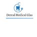 Dental Medical Glas - Cabinet Stomatologic